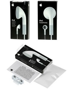 Apple/ƻ¶ƻ²ͷIPODNANOװ