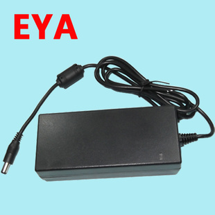 EYAEYA8.4V4A60WǦس12V