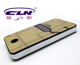 CLN_ƶԴϵCLN-DT801_
