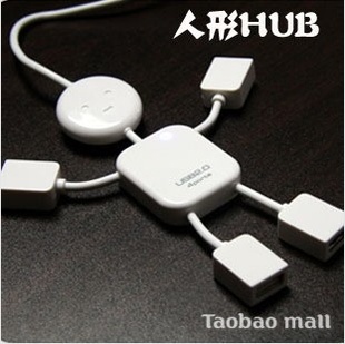 װɰСUSBչHUB/USB2.0/USB/һļ