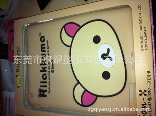 IPAD2ƽԹ轺ipad2ipad2轺