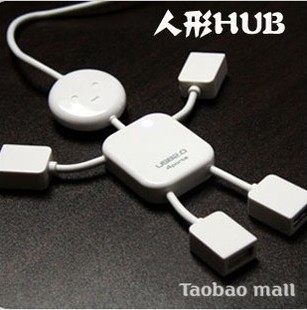 ȫUSB-HUBչUSB2.0װɰСһļ