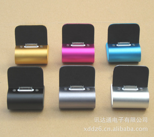 iphone4Ͻ֧