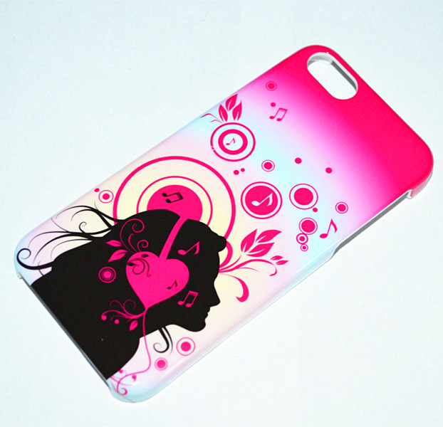IMLIMDֻiphone5ֻƻֻ