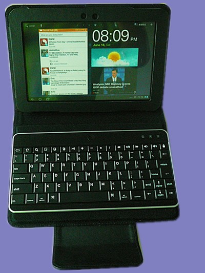 p7300&p73108.9Ƥ