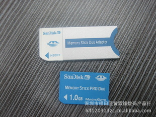 ԭװSANDISKMS̰SONYֻڴ濨