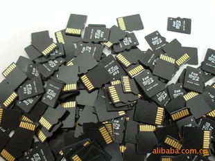 SANDISKԭװ8GBMICROSDȫ,һٸ