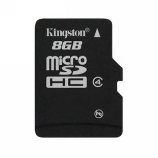 ʿTF8GmicroSDSDHCClass4ֻ洢