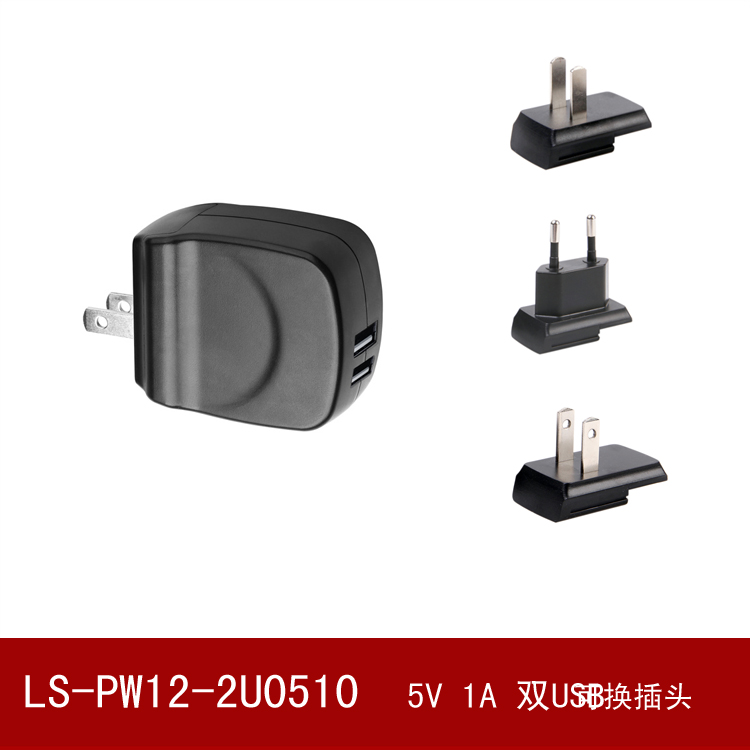 LVSUNʢ5V2AUSBLS-PW12