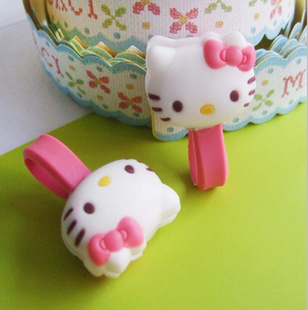 ƷHellokittyŦʽʽ