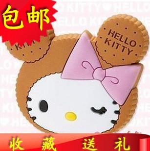 D024HellokittyɰɼMP3/MP4x30