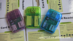 USB2.0һС͸๦ܶ
