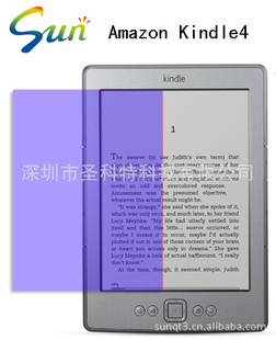 SUNAmazonKindle3/4KindleTouchĤpetѷĤ