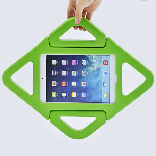 ۵ʽEVAiPadͬĽƽԱ