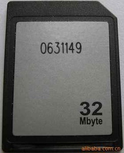 ,MMC32MBԭװ