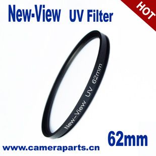 ֱ¾˾UV62MM
