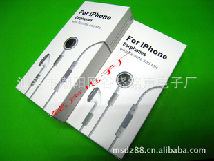 ƻipadiphone3G/3GS/4߿ءiphone