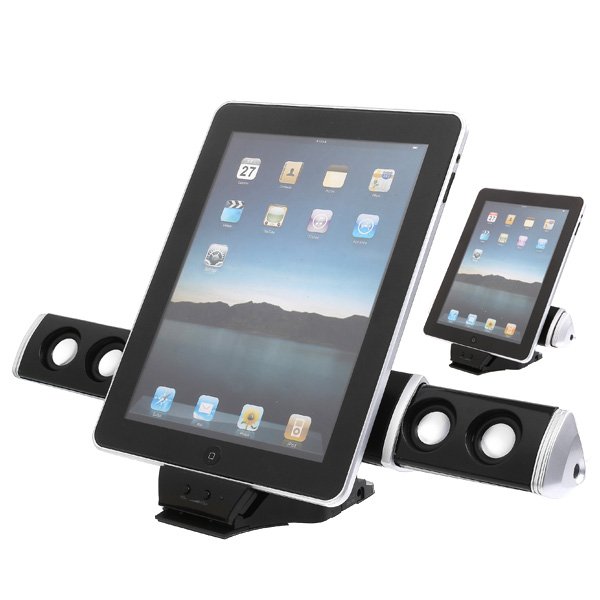 iPad/iPhoneͥӰԺipega