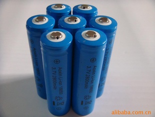 18650(AOXIN)г