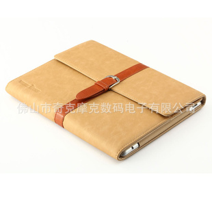 ֻṩiPad23֧Ƥipad2Ƥ