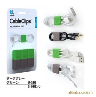 A15-29-10ܱձCableclips-СA50g