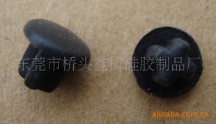 3.5mm׼ֻڷ轺
