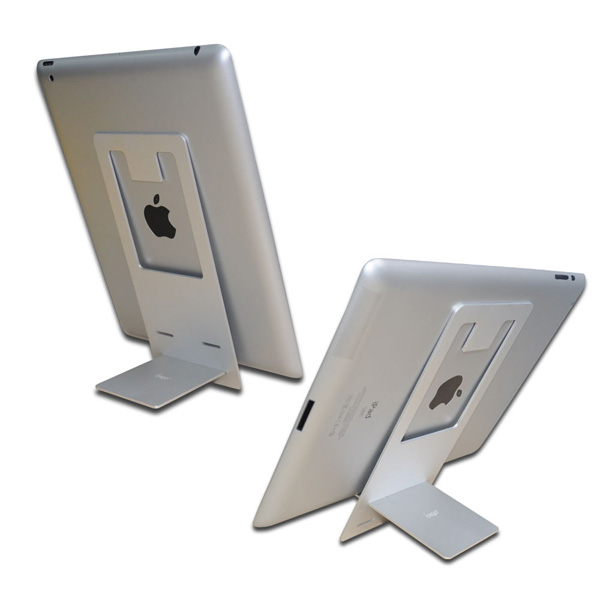 iPadϽֱ֧ܳ