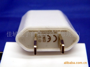 ƻiphone,ipod(ͼ)