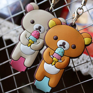 RilakkumaҼֻҼ