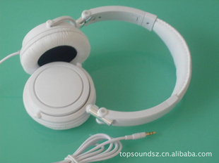 CD-536DJֶ۵ͷʽ,Я