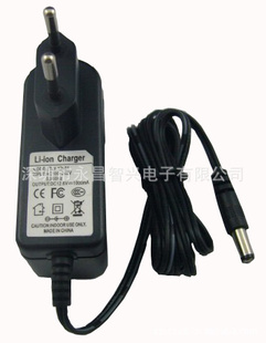 12.6V1Aŷѹ