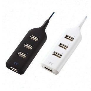 ŲʽUSB2.0ŲUSBչһ