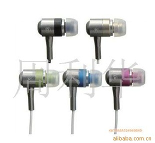 SHURE/ؽ/ص/ʽMP3mpԶ