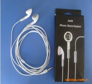 iphone-3.5ͷ