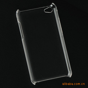 B1049ƻipodtouch4͸
