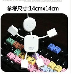 USB2.0СUSBչusb2.0һķ65g