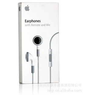 ƻԭװiphone4߿ضiphone4Sԭװ4