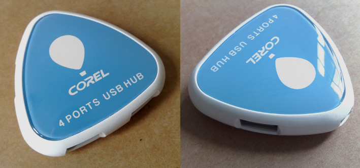 USBHUBܱHUB
