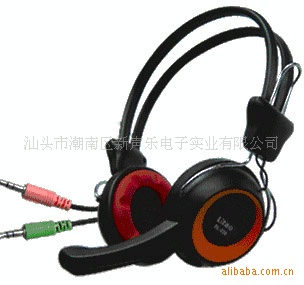 ýԶͷɶSL-336MIC
