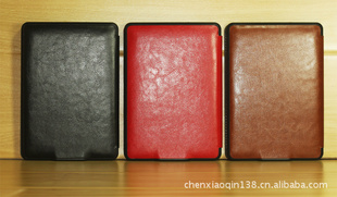 KINDLE4Ƥףٷ棬Ƥ