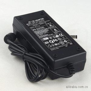 ԴLCDҺʾԴ12V4A5913201