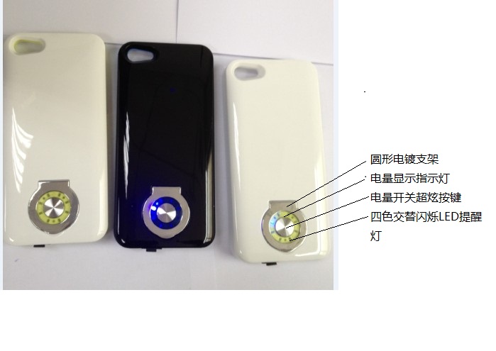 IPHONE5еشѹ߲ʵ