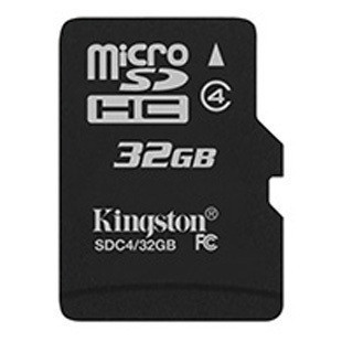 ʿKingstonֻڴ濨4G8G32Gtfmicrosd濨