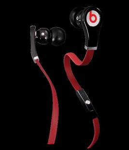 ¿óʽmp3iphone54S