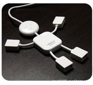 ڳҴusb.hub14չһ
