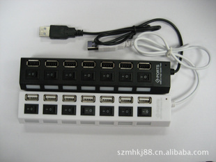 USB7ڿŲ弯7ڿŲ~