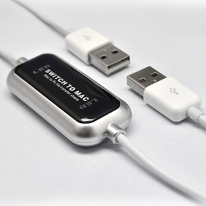 USB2.0ԿƻMACWINDOWSϵͳԿ
