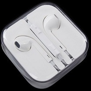 [Ʒ]ƻiphone5ƻ߿ض