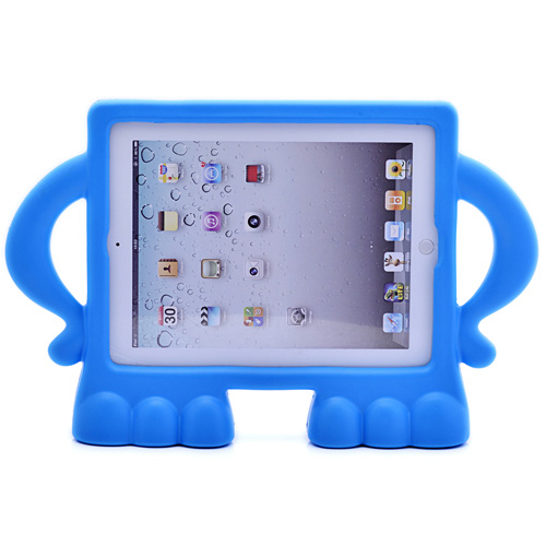 ipadƽԱ̿ͨСƽ