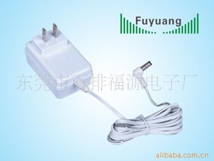 15V1AһǦس